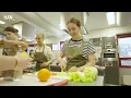 Download Lagu HAN | Voeding en Diëtetiek, Liket het je wat?