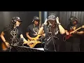 Download Lagu Aju Success - Kejam (live)