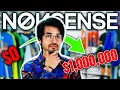 Download Lagu How I Built a Successful Anime Fashion Brand in Japan