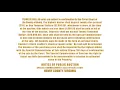 Tax Auction Henry County April 2019 Re Edit