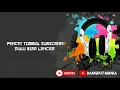 Download Lagu The junas monkey - Cukup dikenang saja KARAOKE OST. ANAKBAND