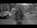 X Ambassadors - No Strings (Official)
