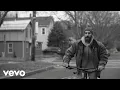 Download Lagu X Ambassadors - No Strings (Official)