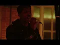 Ichon  - La vie (Live session)