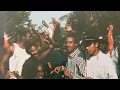 The History Of The Elm Street Piru s In Compton Ca