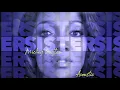 Mickey Guyton - Sister (Official Acoustic Audio)
