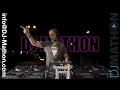 Download Lagu DJ REMIX 2025 🎉 Remixes \u0026 Mashups of Popular Songs 2025 🎉 DJ Remix Club Music Disco DJ Mix 2024