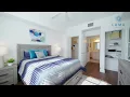 Luma at Delray Brand New Luxury Apartment Homes in Delray Beach FL