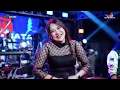 Download Lagu NEW MONATA IMING IMING AUREL@Musik_indonesia-f9w