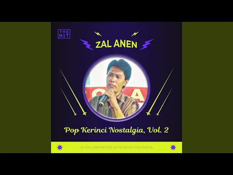 Download MP3 Tabueang