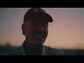 Rô Rosa - Improvável Ft. Yago Oproprio