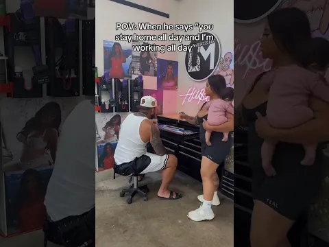 🤣🤣🤣