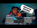 Download Lagu How I Make Basslines! [TOO SIMPLE]