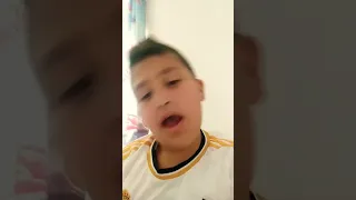 سقطنا في الامتحانات احا احا احا احا  سقطنا في الامتحانات احا احا احا احا