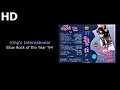 Download Lagu Slow Rock of the Year ‘94 | Audio HD