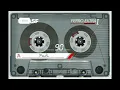 Download Lagu Begitu indah  -  Padi  ( HQ Audio )