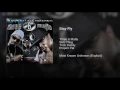 Stay Fly (Remix)