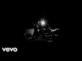 Download Lagu Southside, Destroy Lonely - President (Official Music Video) ft. Ken Carson