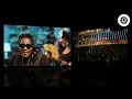 Download Lagu DJ LAWY AFROMIX VOL 2 VIDEO MIX |AMAPIANO 2022 |NAIJA | SOUTHY|KENYA