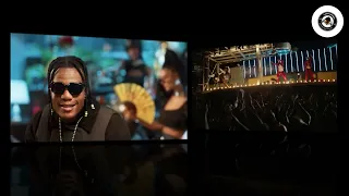 dj lawy afromix vol 2 video mix amapiano 2022 naija southy kenya