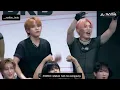 Download Lagu EPS 2 [RE- PLAY] full episode