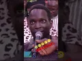 Download Lagu #odumeje #duet #shorts