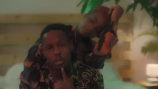 ladipoe based on kpa ft crayon official music video 