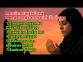 Download Lagu Lagu religi islami yang menyejukkan hati full album \