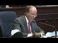 Bexar County looks to expand cite and release eligible offenses