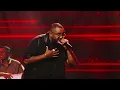 Tiee, Péricles - Amor de Avatar (Uma Década Ao Vivo)