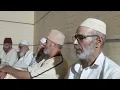 Download Lagu صدق عند عبد الناصر انسيب عبدالله أسبابطي رحمه الله  1