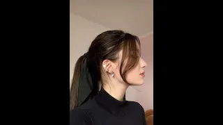 محمد نور  حياتي  بطيء  دندنها