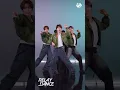 [릴레이댄스] 제로베이스원(ZEROBASEONE) - GOOD SO BAD (4K)