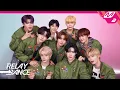 Download Lagu [릴레이댄스] 제로베이스원(ZEROBASEONE) - GOOD SO BAD (4K)