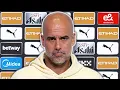 Download Lagu 'APPARENTLY IT’S NOT JUST MAN CITY THAT SPEND, RIGHT!' 💰 | Pep Guardiola | Man City v Tottenham