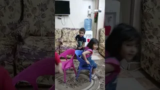                          دندنها
