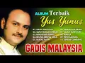 Download Lagu YUS YUNUS FULL ALBUM