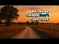 Morgan Wallen ft Lainey Wilson — Small Town Heart (Official Lyrics Video)