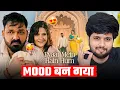Download Lagu Mood बन गया 🥳 | Pawan Singh \u0026 Zareen Khan New Video Song | Review | Pyar Mein Hai Hum 