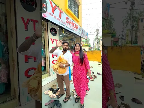 99 টাকার অফারের ভিড় ।।