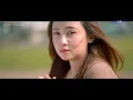 Download Lagu NIKE ARDILLA  BIARKAN CINTAMU BERLALU  Meisita Lomania Cover  Lirik