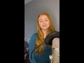 Charlotte Ashton- She Used To Be Mine