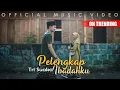 Download Lagu PELENGKAP IBADAHKU - TRI SUAKA (OFFICIAL MUSIC VIDEO)