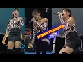 Download Lagu DERMAGA BIRU || BUNGA PERMATA \