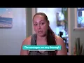 Pompano Beach Spa Pompano Beach Florida 33062