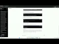 selenium how to open link in new tab
