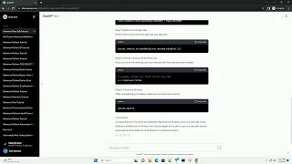 selenium how to open link in new tab