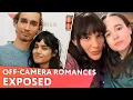 The Umbrella Academy Season 2 Real Ages Cast Secrets Net Worths Revealed OSSA