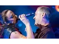 Download Lagu Melanie C - Sporty's Forty - 17 When You're Gone (with Chris Moyles)