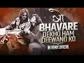 Download Lagu O Bhavre (Remix) | Dekho Hum Deewano Ko | Daud | Sanjay Dutt | Urmila Matondkar | AB Remix